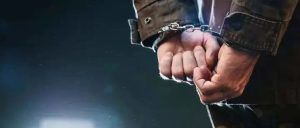 总有人问：被行政拘留会留下案底吗？统一答复