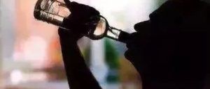 “隔夜醉驾”无主观故意的，可不认为是犯罪（判决全文）