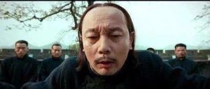 张家界民警事件套路曝光