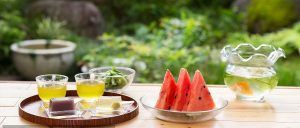 免予处分与不予处分需注意的五个问题