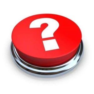 【实务】案件调查中如何固定被调查人供述