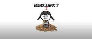 你好，吃圭人！