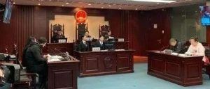 派出所黄所长戴罪立功！