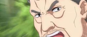 正科级侦查员、一级警督：一年半时间敛财九千余万元，栽了