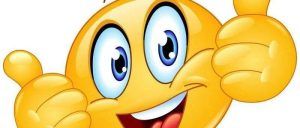 民警上班吃早饭被举报？官方回应亮了，更暖心的是网友留言