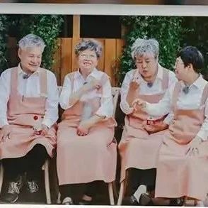 【微健康】“药草皇后”蒲公英，竟是春季“第一鲜”！有这8种症状的人，一吃就好丨小郎中说药食同源