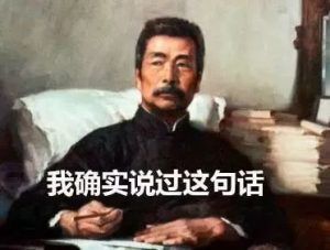 警察因嫖娼被拘留，将公安局告上法庭：我是在发展线人