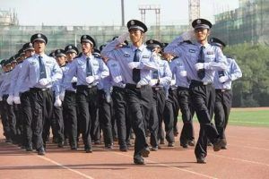 六哥突发心梗！—祝愿六哥早日康复