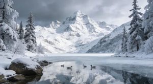 如何区分受贿、斡旋受贿、利用影响力受贿？