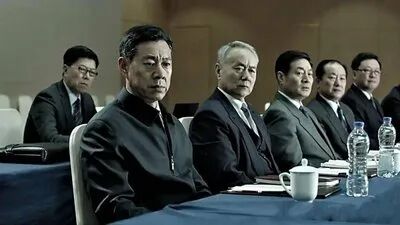 党组成员和党委委员有什么区别？