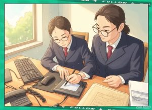 2026版《治安管理处罚法》基层民警执法风险防范要点（新修要点汇总）